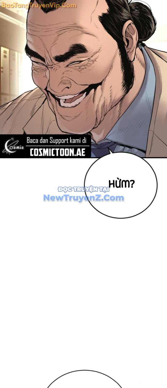 Bố Tôi Là Đặc Vụ Chapter 192 - Trang 2