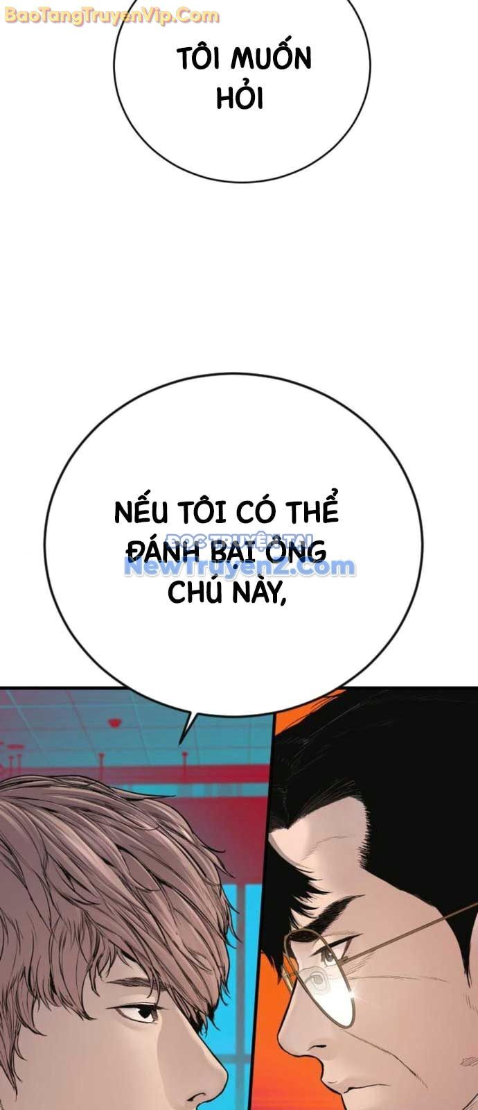 Bố Tôi Là Đặc Vụ Chapter 192 - Trang 2