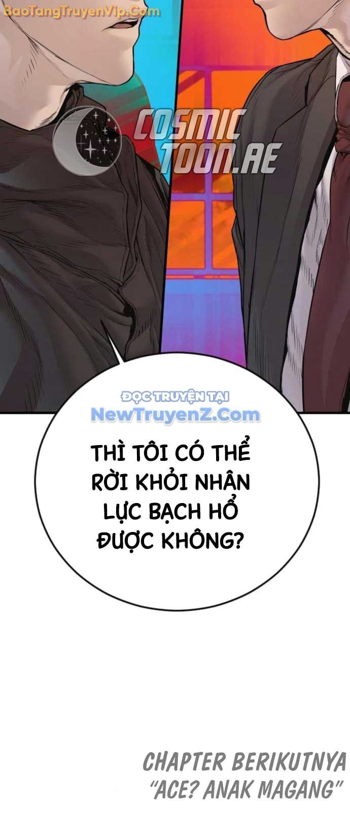 Bố Tôi Là Đặc Vụ Chapter 192 - Trang 2