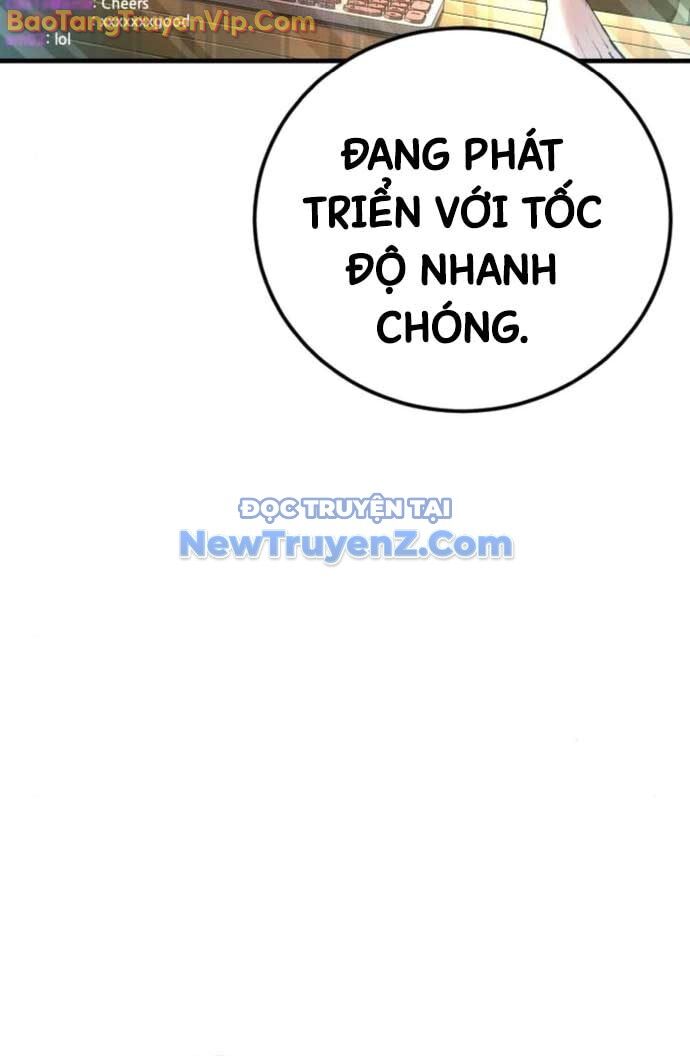 Bố Tôi Là Đặc Vụ Chapter 192 - Trang 2