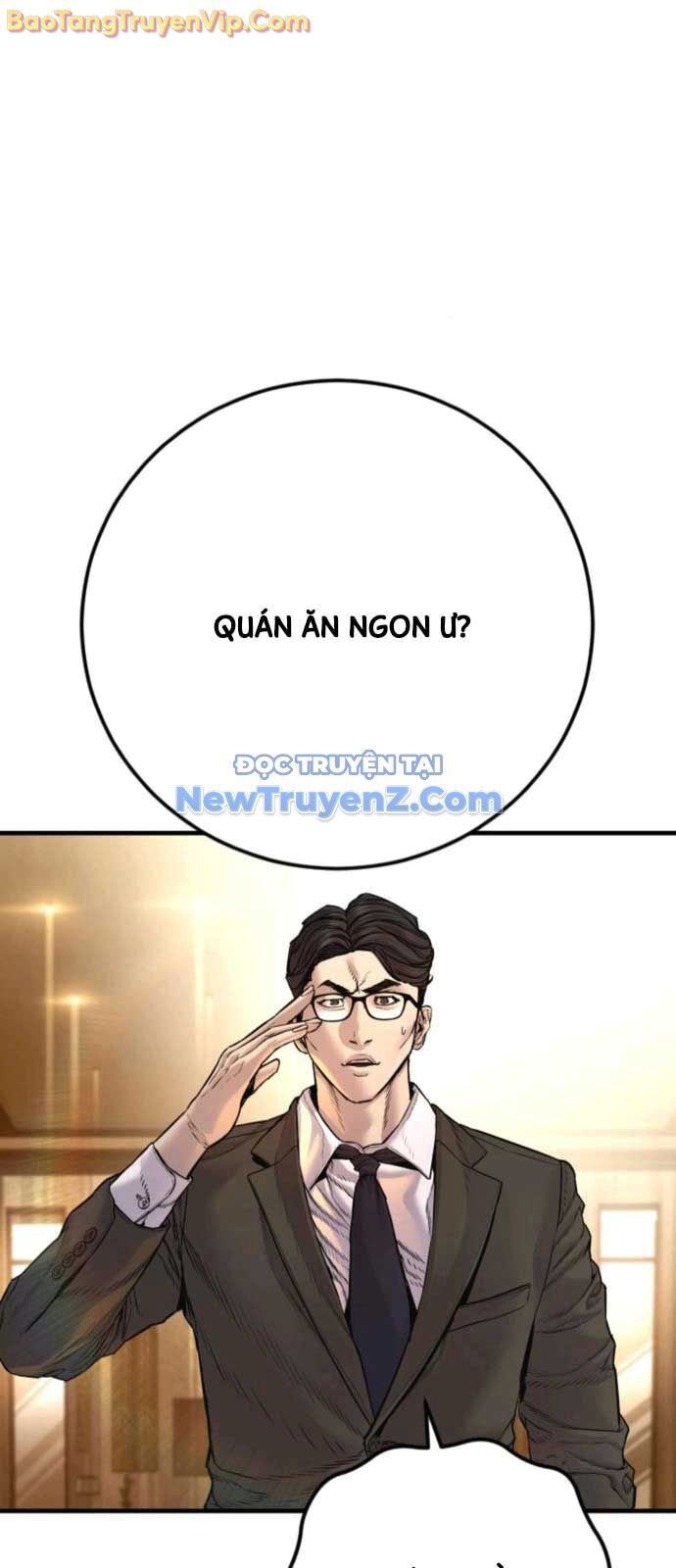 Bố Tôi Là Đặc Vụ Chapter 192 - Trang 2