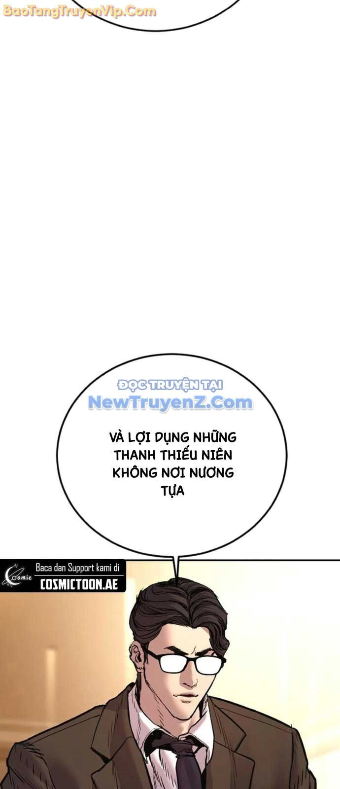 Bố Tôi Là Đặc Vụ Chapter 192 - Trang 2