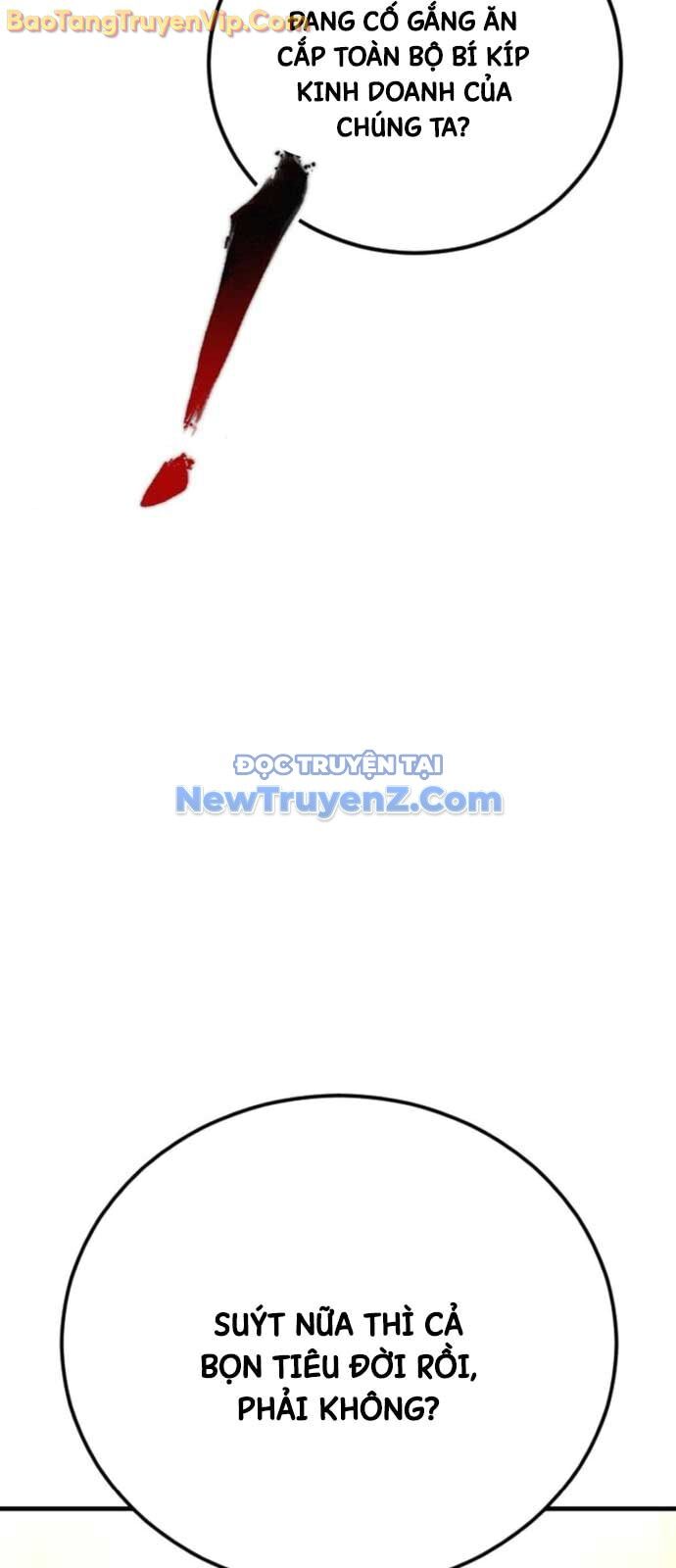 Bố Tôi Là Đặc Vụ Chapter 192 - Trang 2