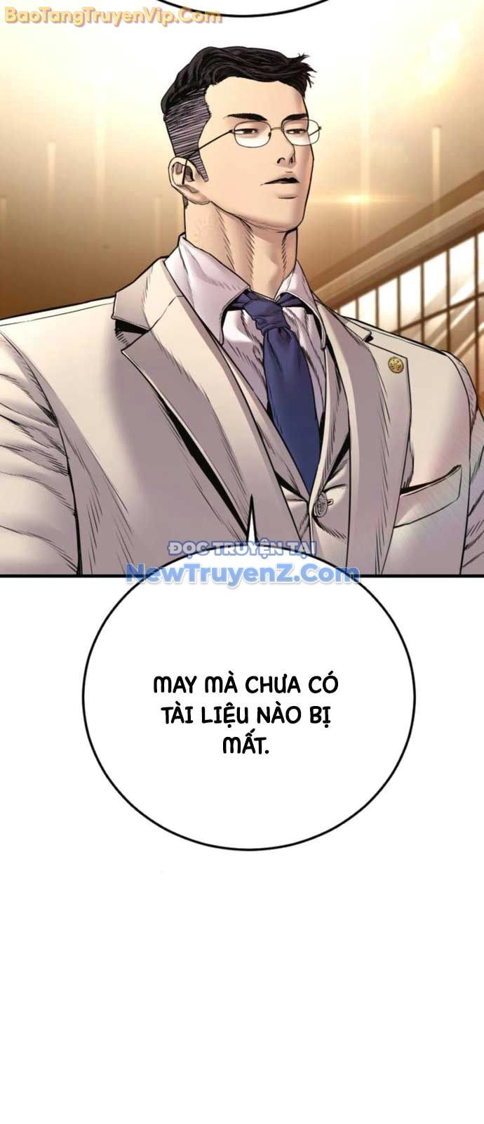 Bố Tôi Là Đặc Vụ Chapter 192 - Trang 2