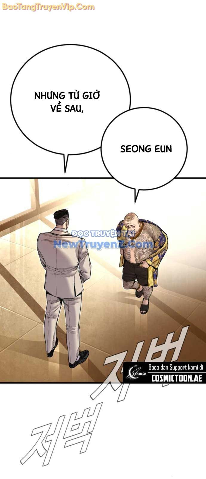 Bố Tôi Là Đặc Vụ Chapter 192 - Trang 2