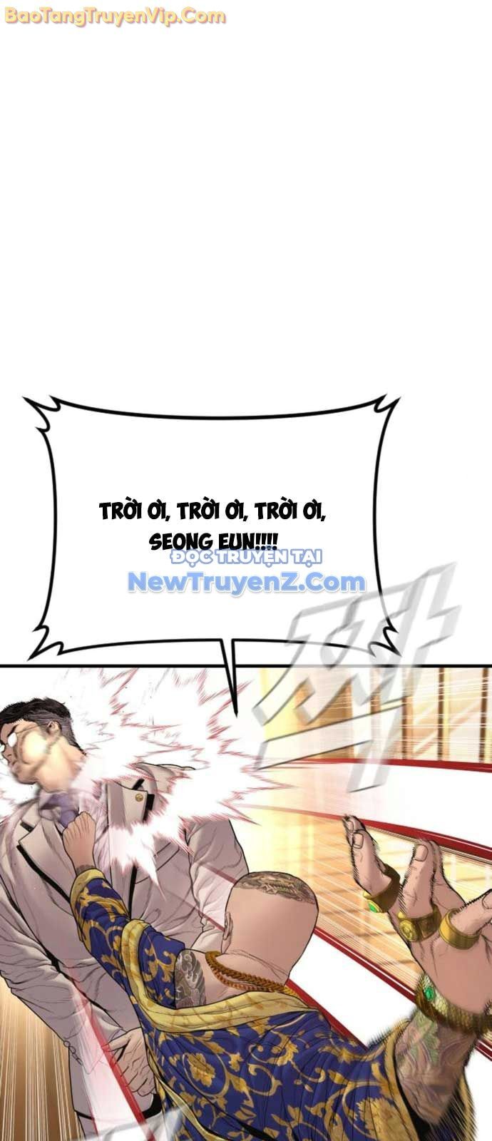 Bố Tôi Là Đặc Vụ Chapter 192 - Trang 2