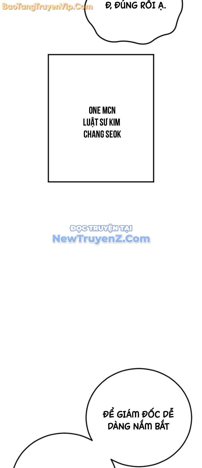 Bố Tôi Là Đặc Vụ Chapter 192 - Trang 2