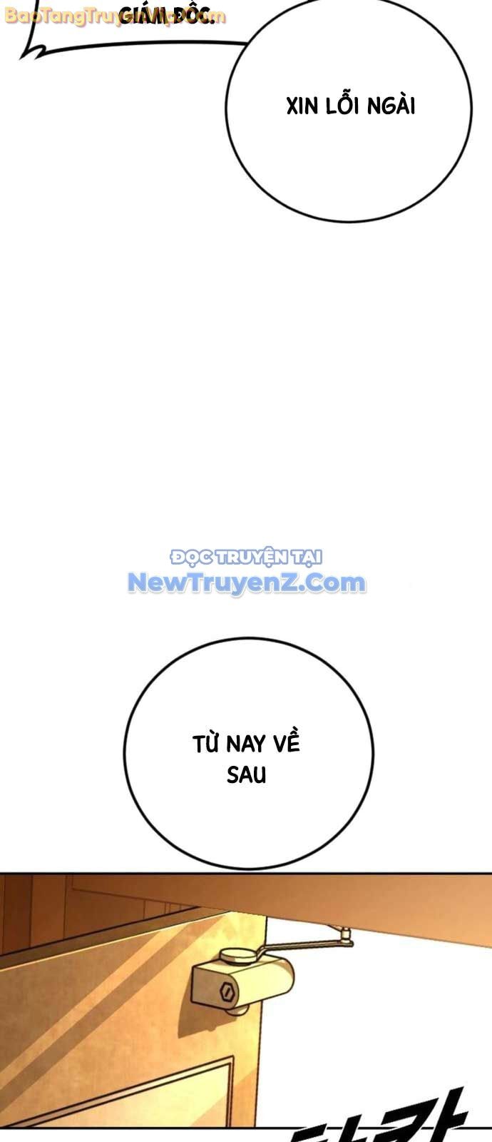 Bố Tôi Là Đặc Vụ Chapter 192 - Trang 2