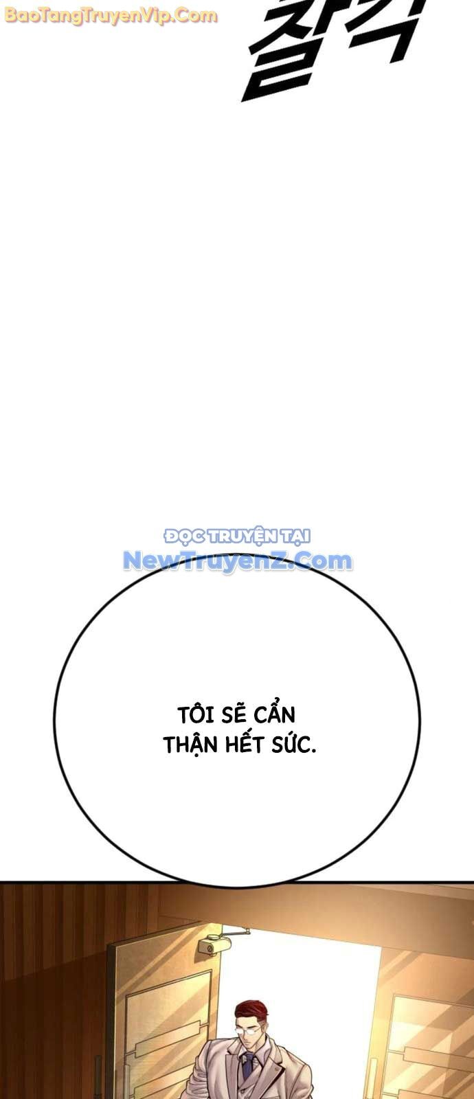 Bố Tôi Là Đặc Vụ Chapter 192 - Trang 2