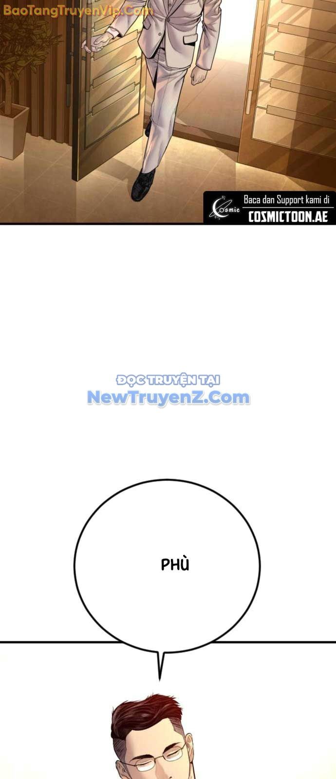 Bố Tôi Là Đặc Vụ Chapter 192 - Trang 2