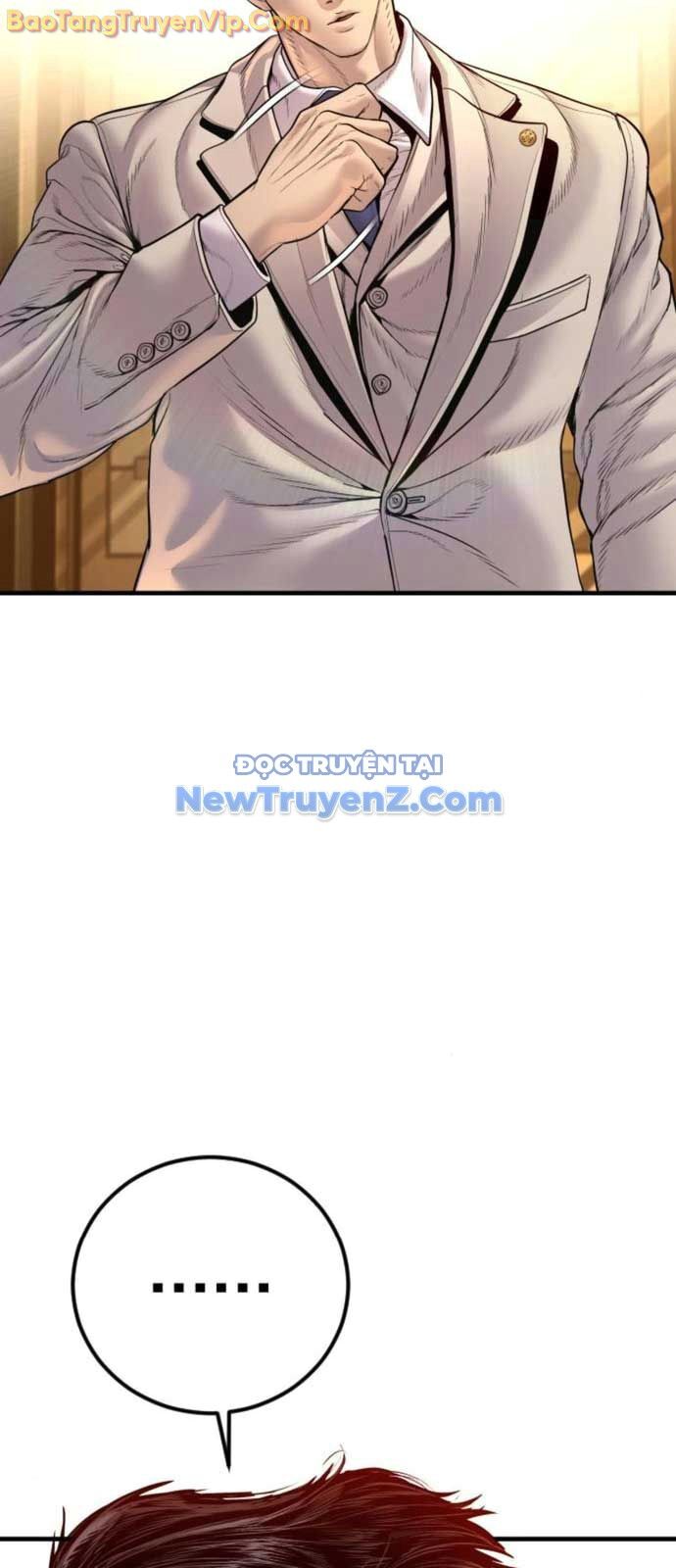 Bố Tôi Là Đặc Vụ Chapter 192 - Trang 2