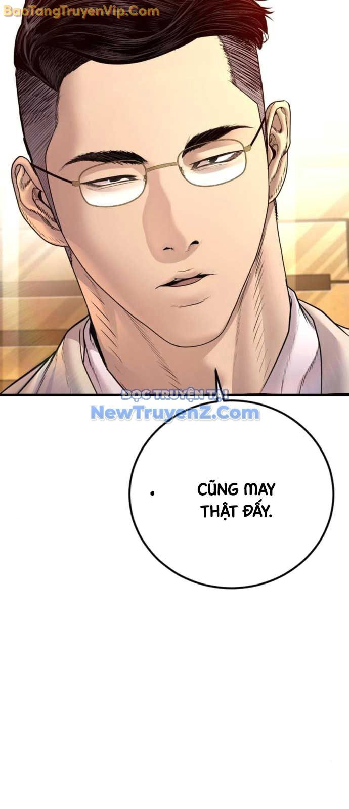 Bố Tôi Là Đặc Vụ Chapter 192 - Trang 2