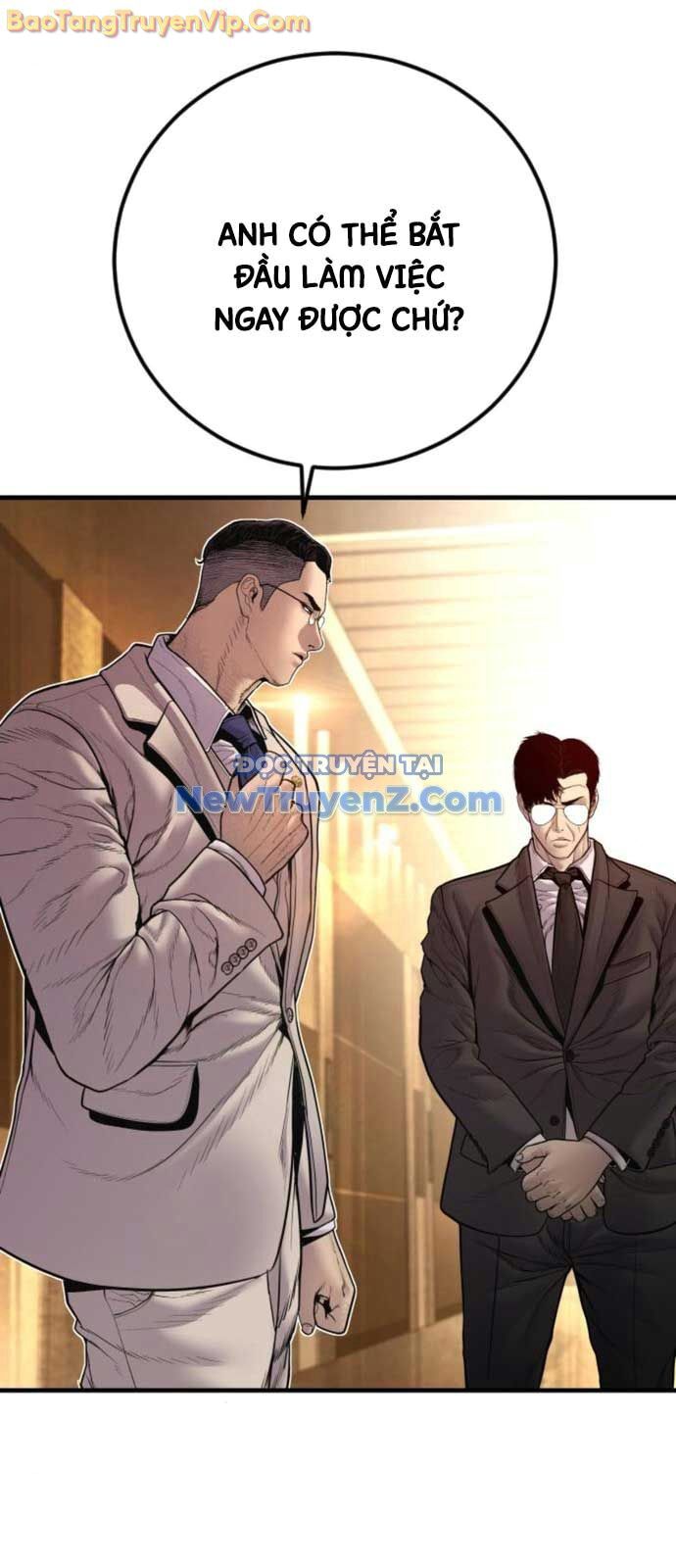 Bố Tôi Là Đặc Vụ Chapter 192 - Trang 2