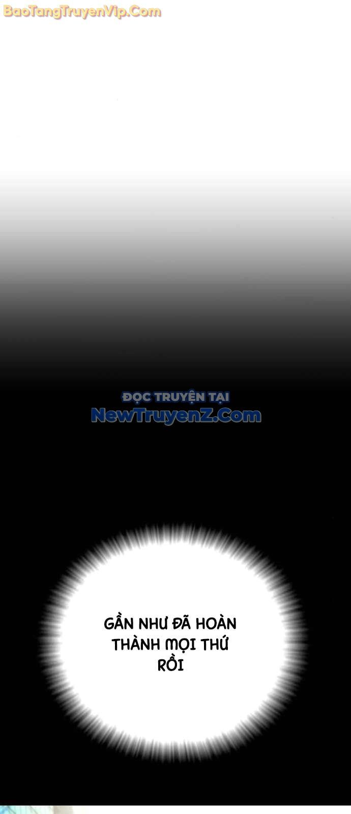 Bố Tôi Là Đặc Vụ Chapter 192 - Trang 2