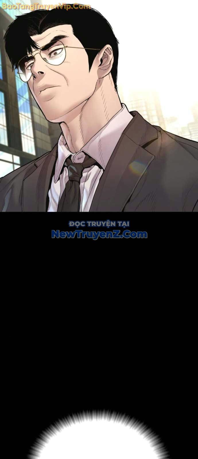 Bố Tôi Là Đặc Vụ Chapter 192 - Trang 2