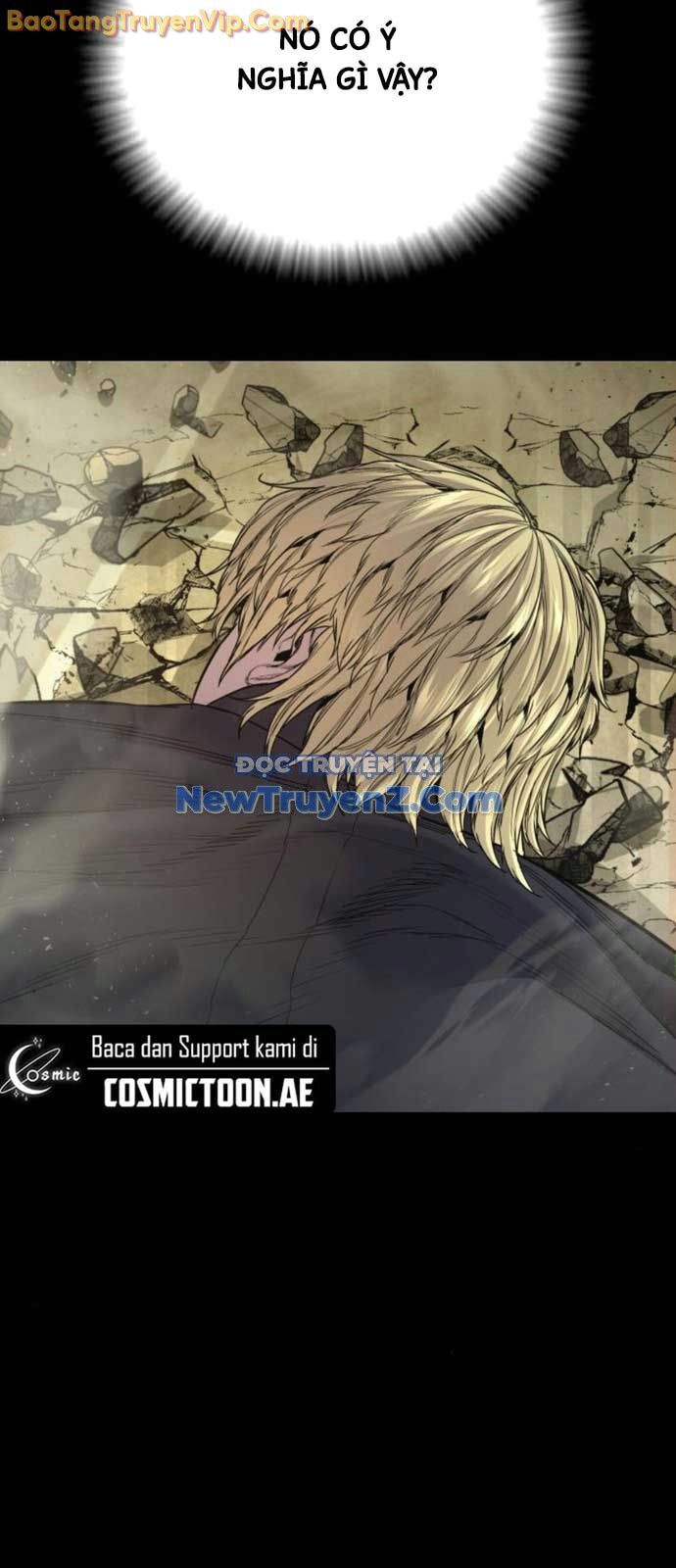 Bố Tôi Là Đặc Vụ Chapter 192 - Trang 2