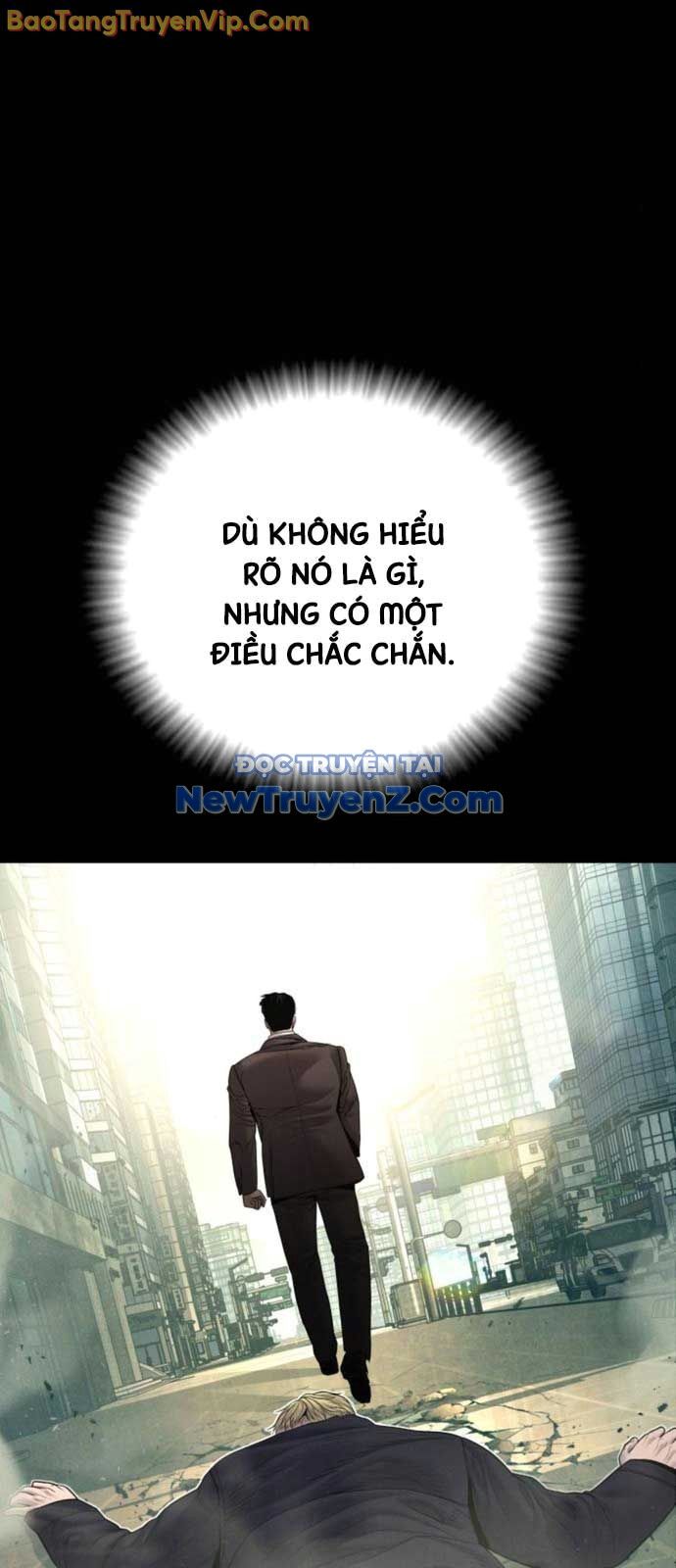 Bố Tôi Là Đặc Vụ Chapter 192 - Trang 2