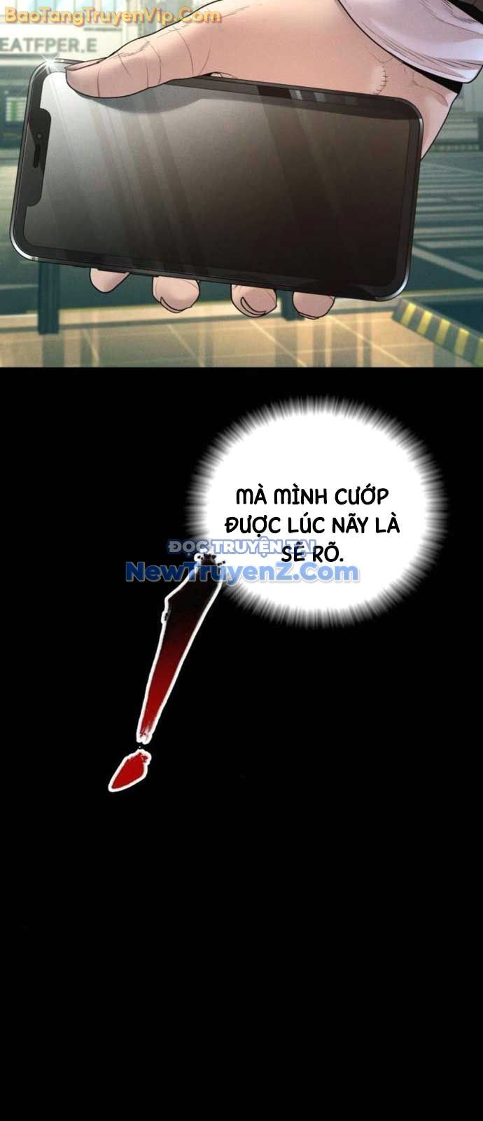 Bố Tôi Là Đặc Vụ Chapter 192 - Trang 2