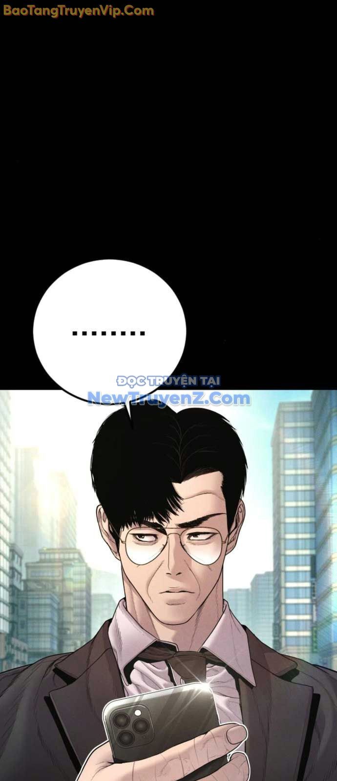 Bố Tôi Là Đặc Vụ Chapter 192 - Trang 2