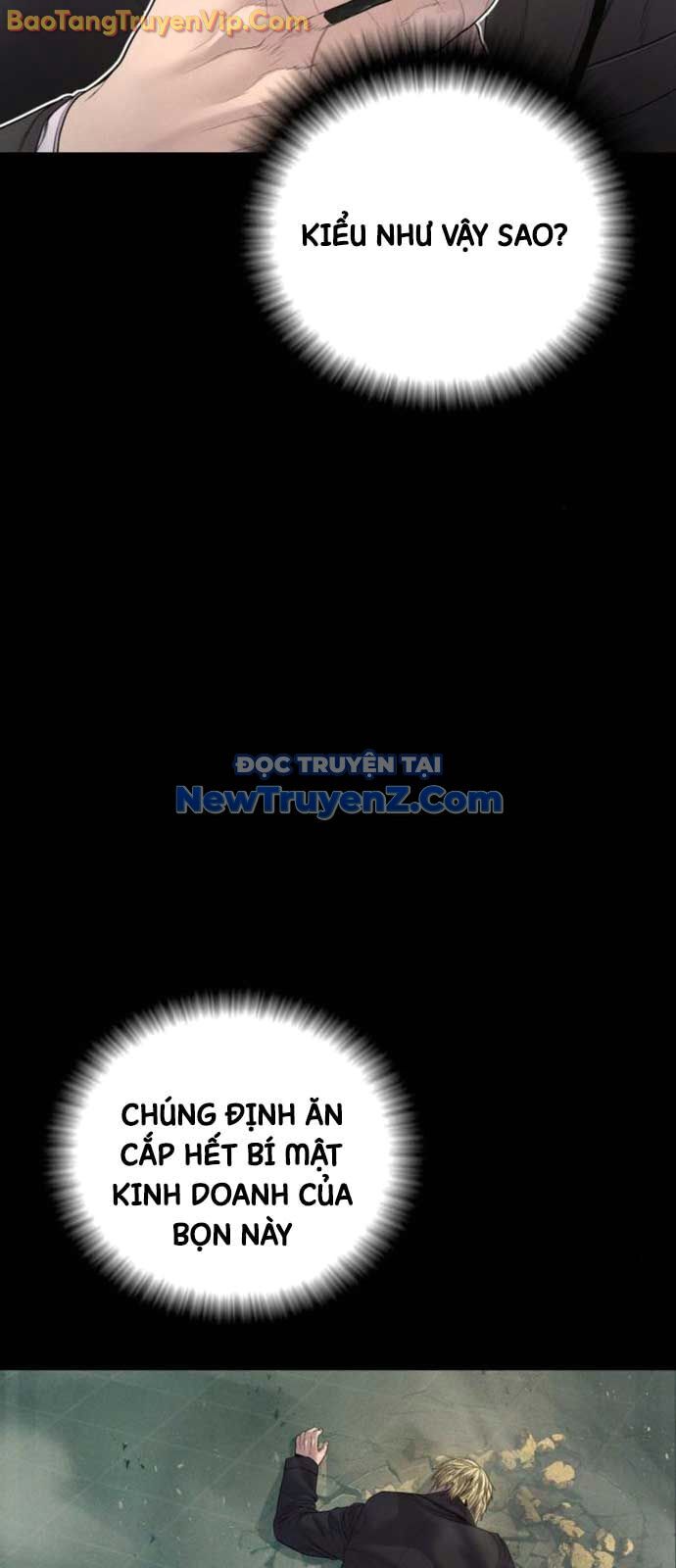 Bố Tôi Là Đặc Vụ Chapter 192 - Trang 2