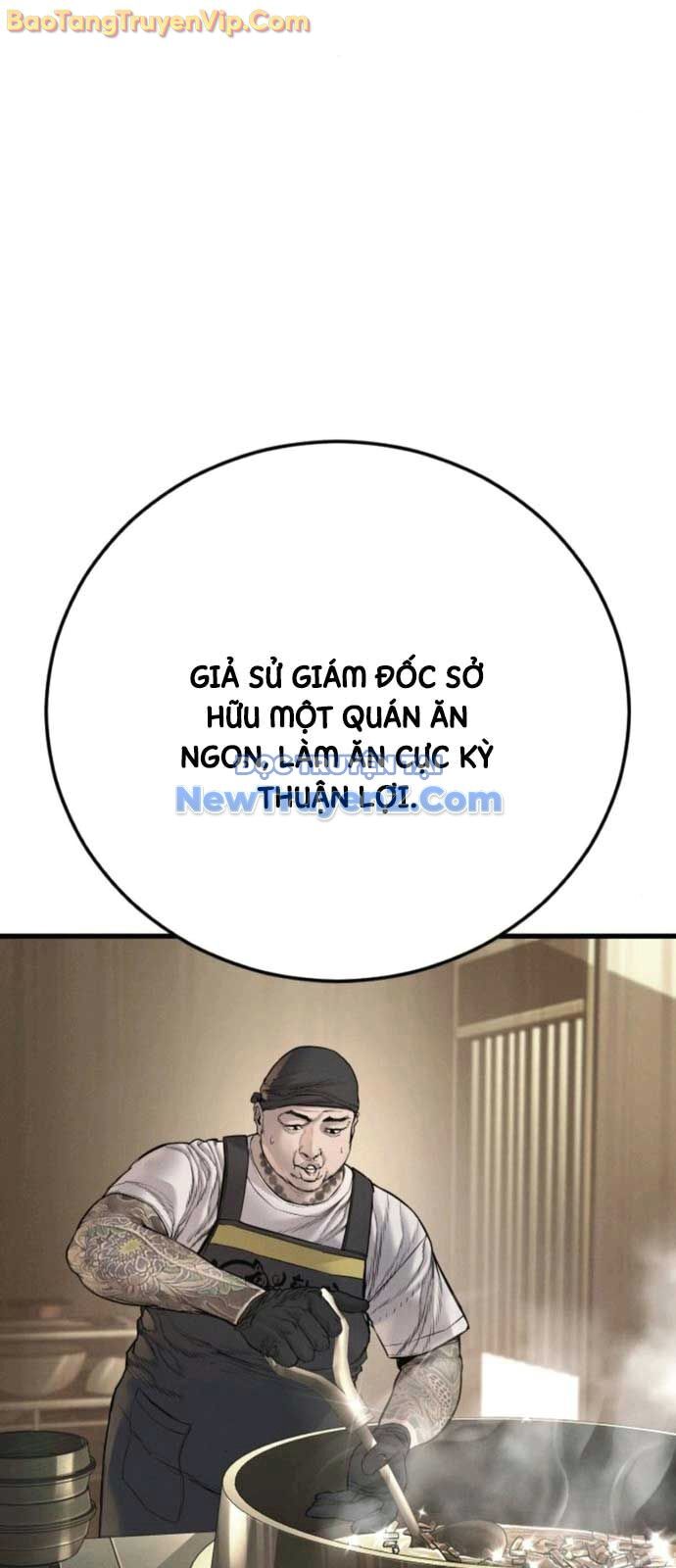 Bố Tôi Là Đặc Vụ Chapter 192 - Trang 2