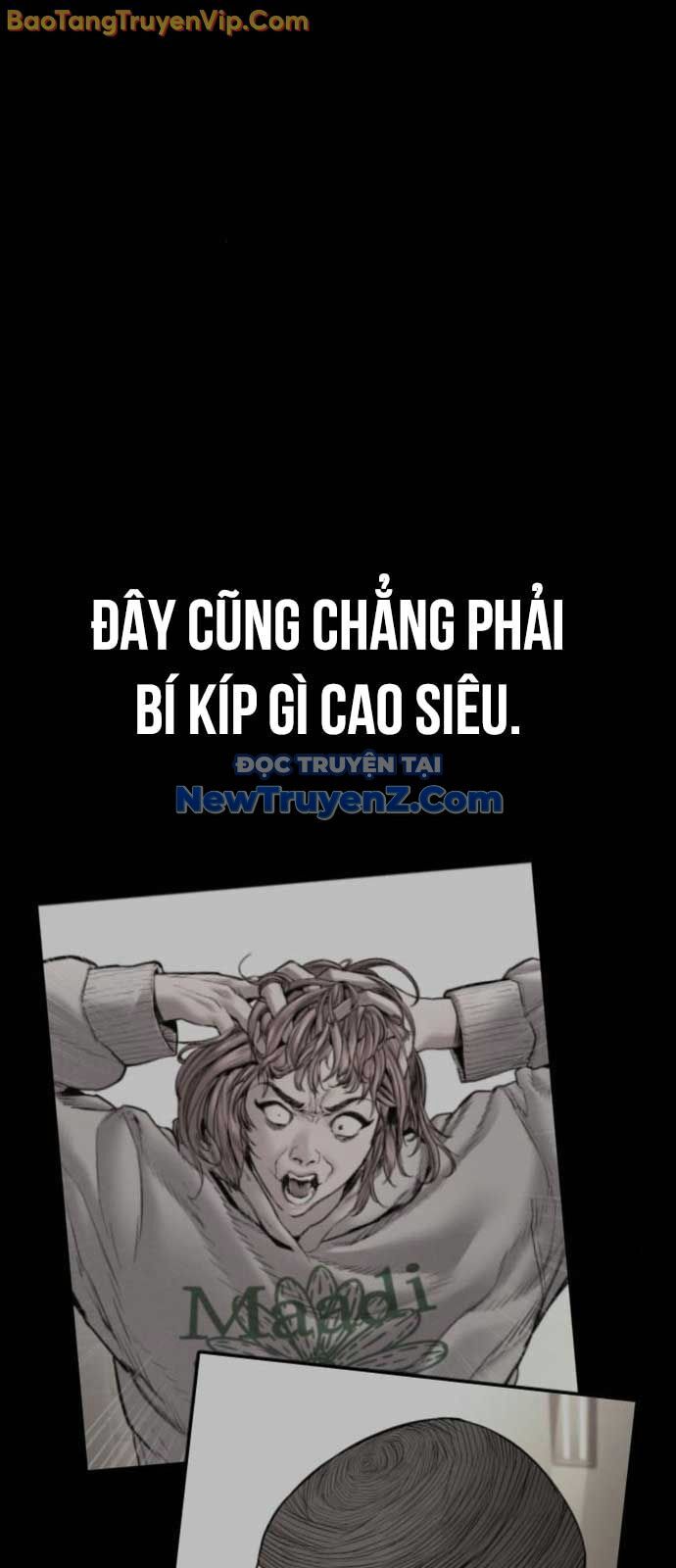 Bố Tôi Là Đặc Vụ Chapter 192 - Trang 2