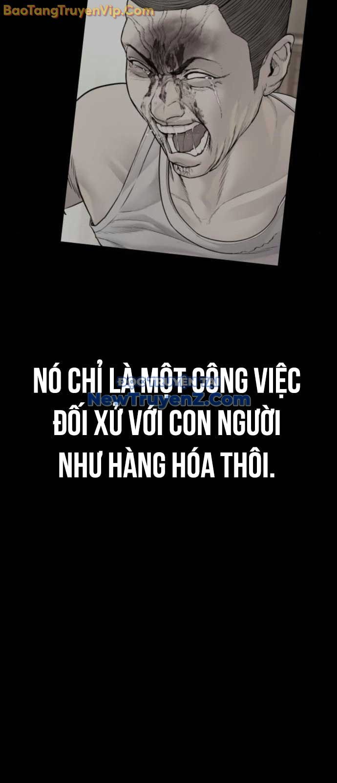 Bố Tôi Là Đặc Vụ Chapter 192 - Trang 2