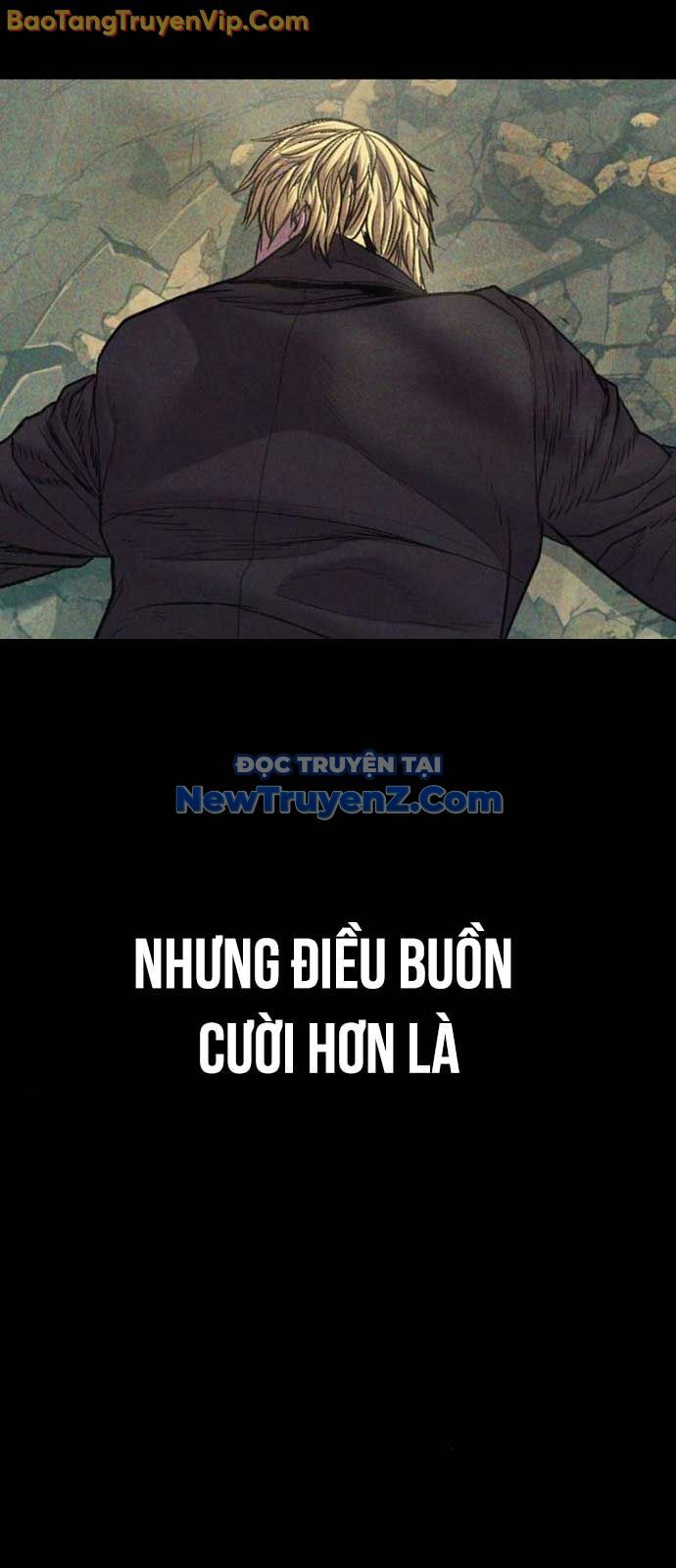 Bố Tôi Là Đặc Vụ Chapter 192 - Trang 2