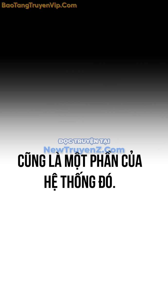 Bố Tôi Là Đặc Vụ Chapter 192 - Trang 2