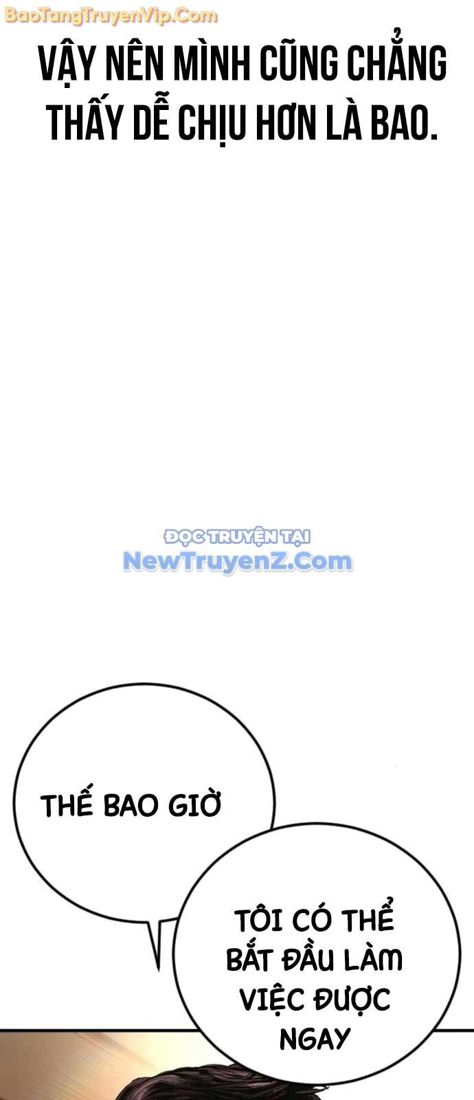 Bố Tôi Là Đặc Vụ Chapter 192 - Trang 2