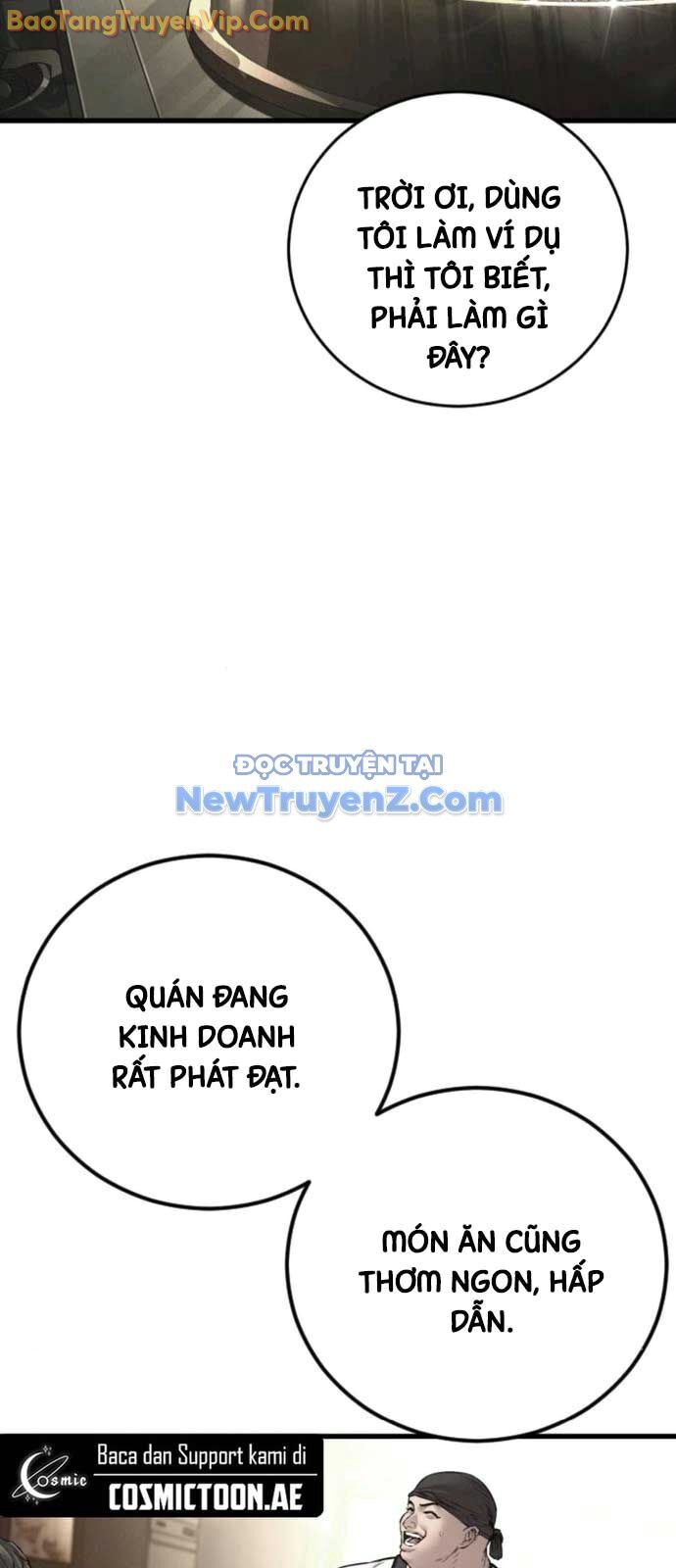 Bố Tôi Là Đặc Vụ Chapter 192 - Trang 2