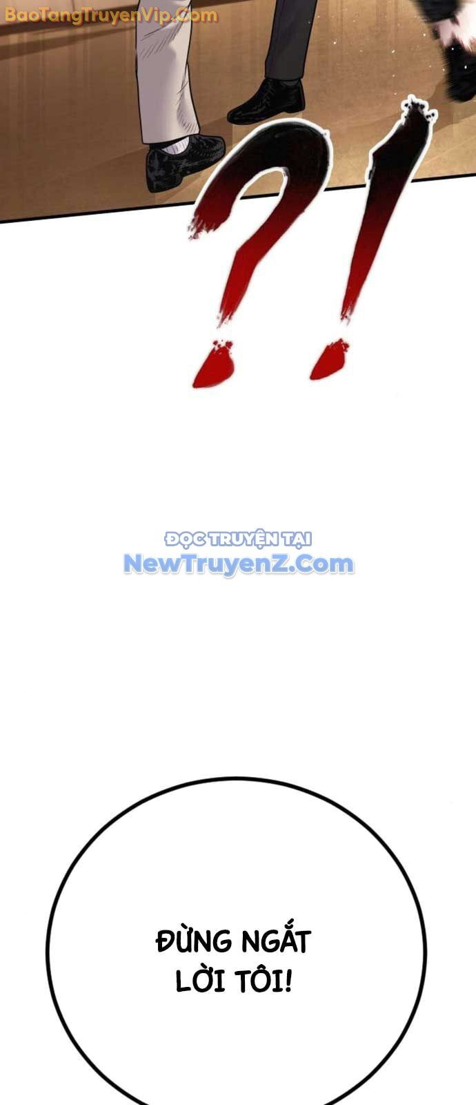 Bố Tôi Là Đặc Vụ Chapter 192 - Trang 2