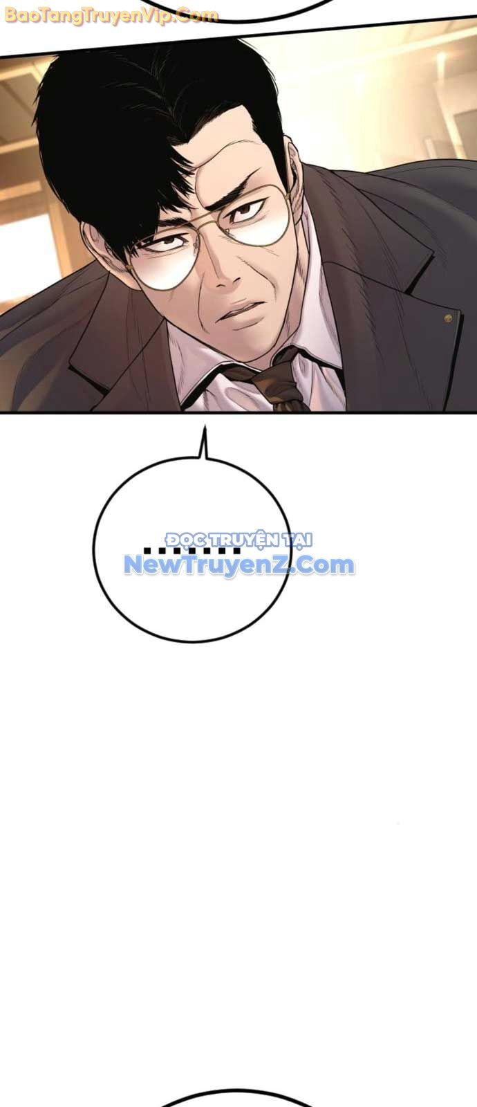 Bố Tôi Là Đặc Vụ Chapter 192 - Trang 2