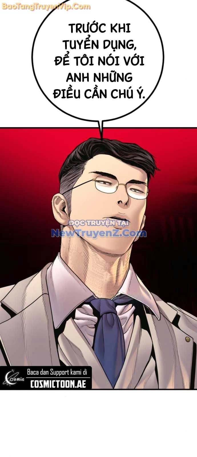 Bố Tôi Là Đặc Vụ Chapter 192 - Trang 2