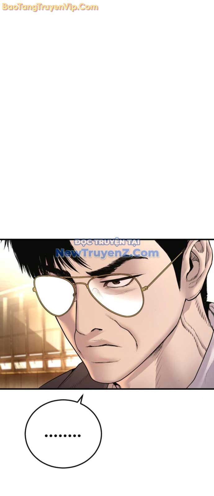 Bố Tôi Là Đặc Vụ Chapter 192 - Trang 2