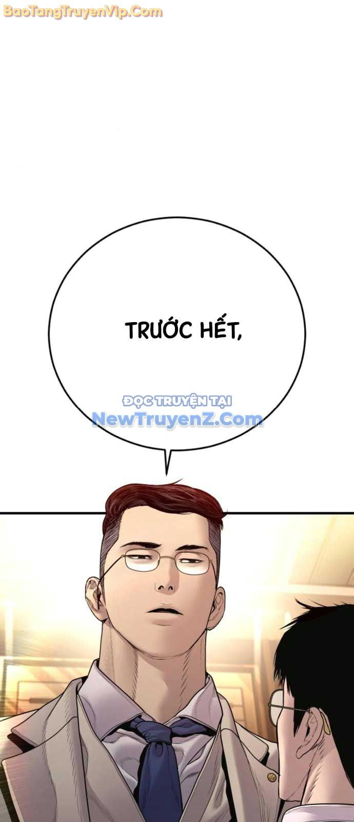 Bố Tôi Là Đặc Vụ Chapter 192 - Trang 2