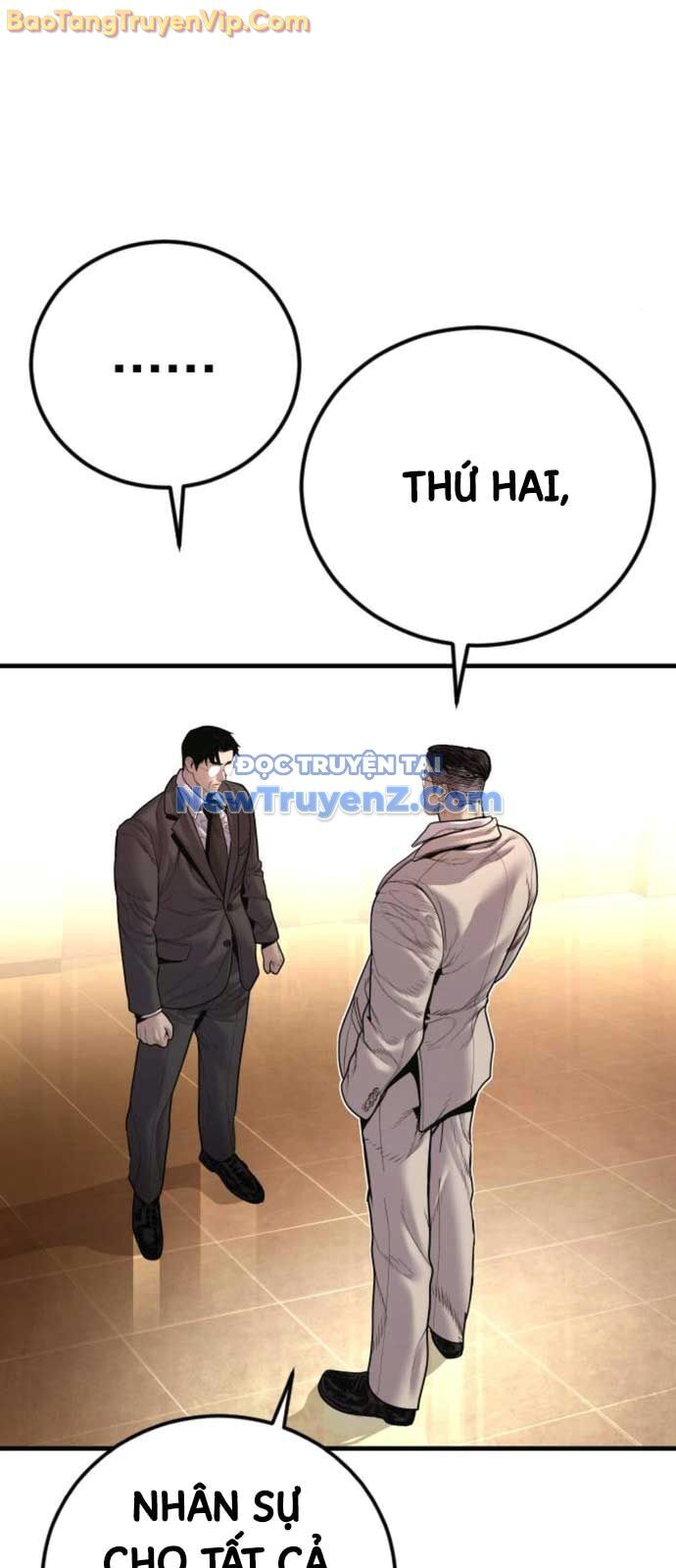 Bố Tôi Là Đặc Vụ Chapter 192 - Trang 2