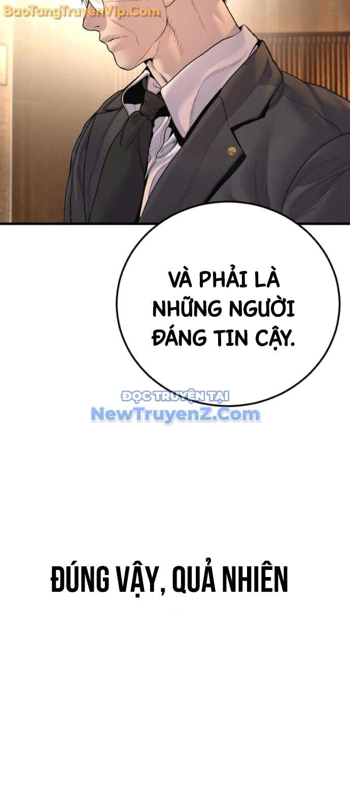 Bố Tôi Là Đặc Vụ Chapter 192 - Trang 2