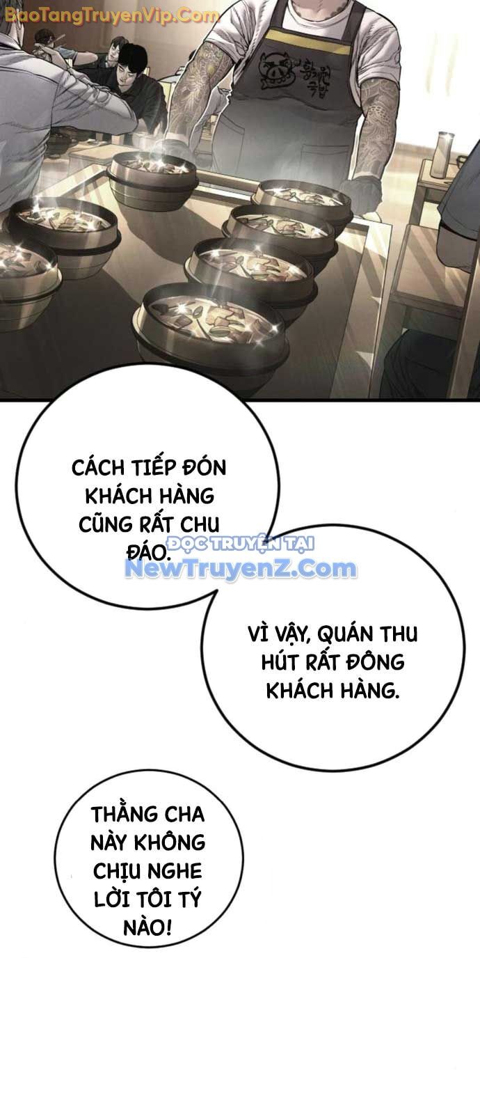 Bố Tôi Là Đặc Vụ Chapter 192 - Trang 2