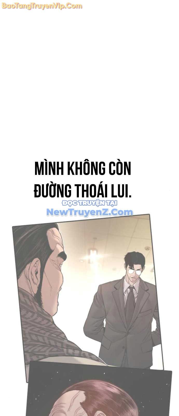 Bố Tôi Là Đặc Vụ Chapter 192 - Trang 2
