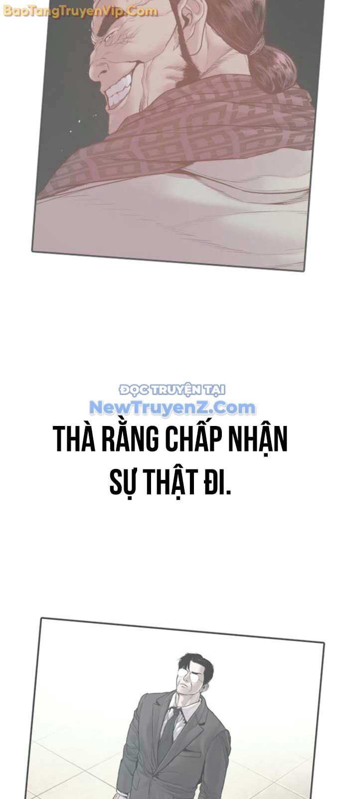 Bố Tôi Là Đặc Vụ Chapter 192 - Trang 2