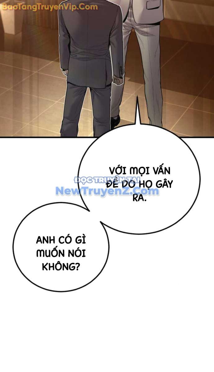 Bố Tôi Là Đặc Vụ Chapter 192 - Trang 2