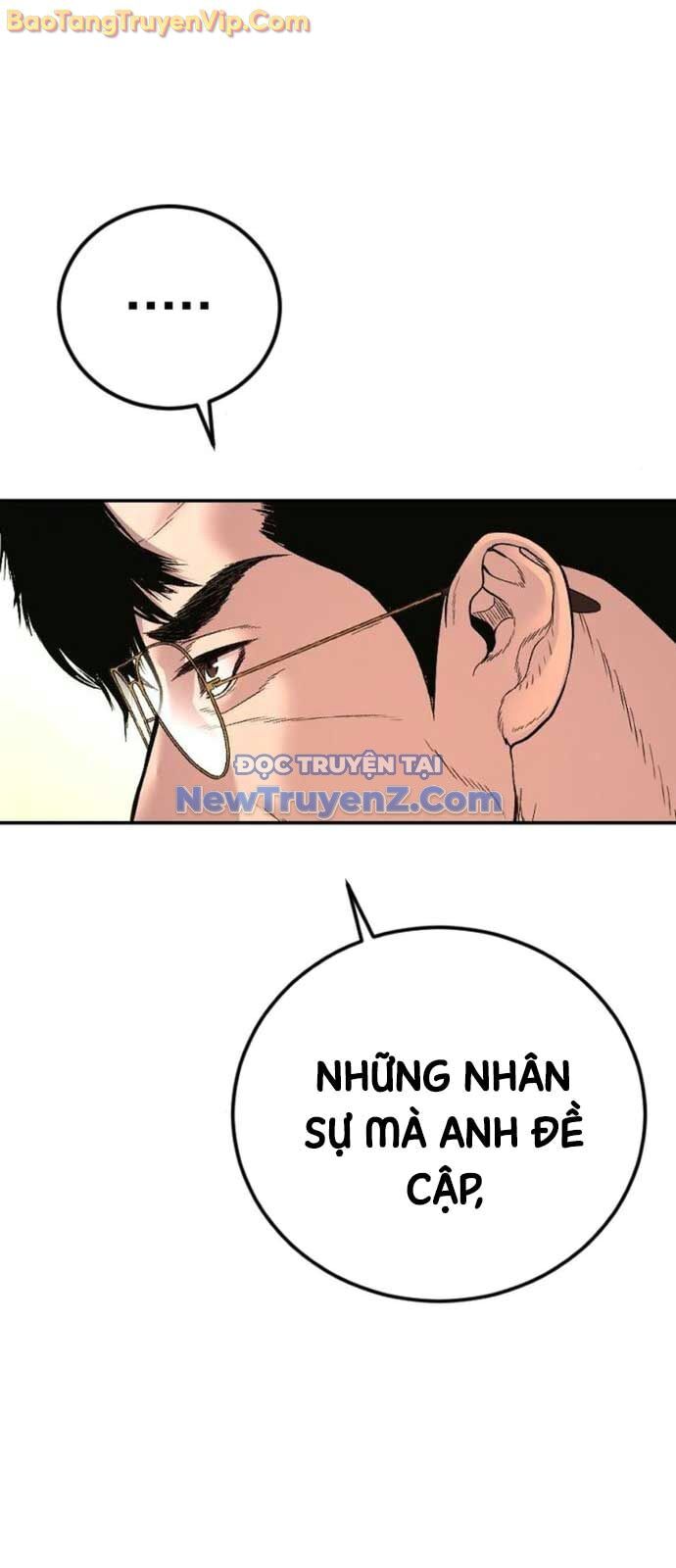 Bố Tôi Là Đặc Vụ Chapter 192 - Trang 2