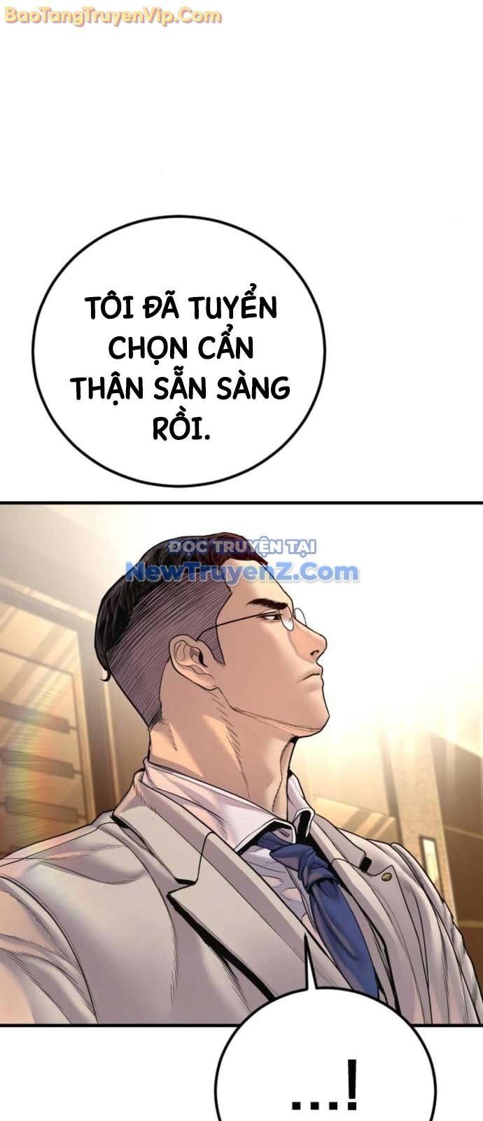 Bố Tôi Là Đặc Vụ Chapter 192 - Trang 2