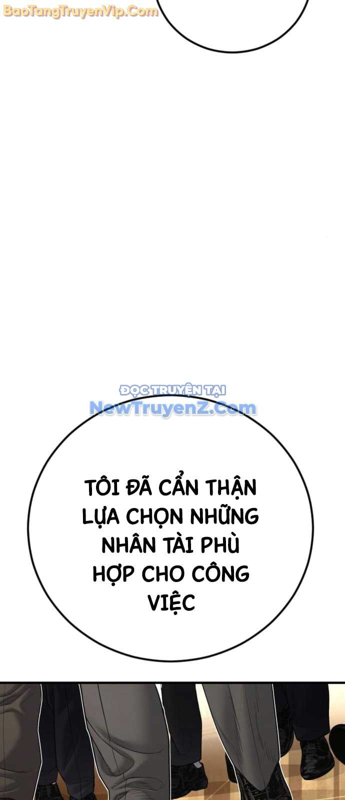 Bố Tôi Là Đặc Vụ Chapter 192 - Trang 2