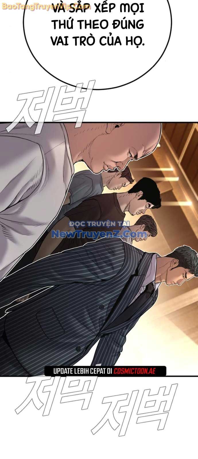 Bố Tôi Là Đặc Vụ Chapter 192 - Trang 2