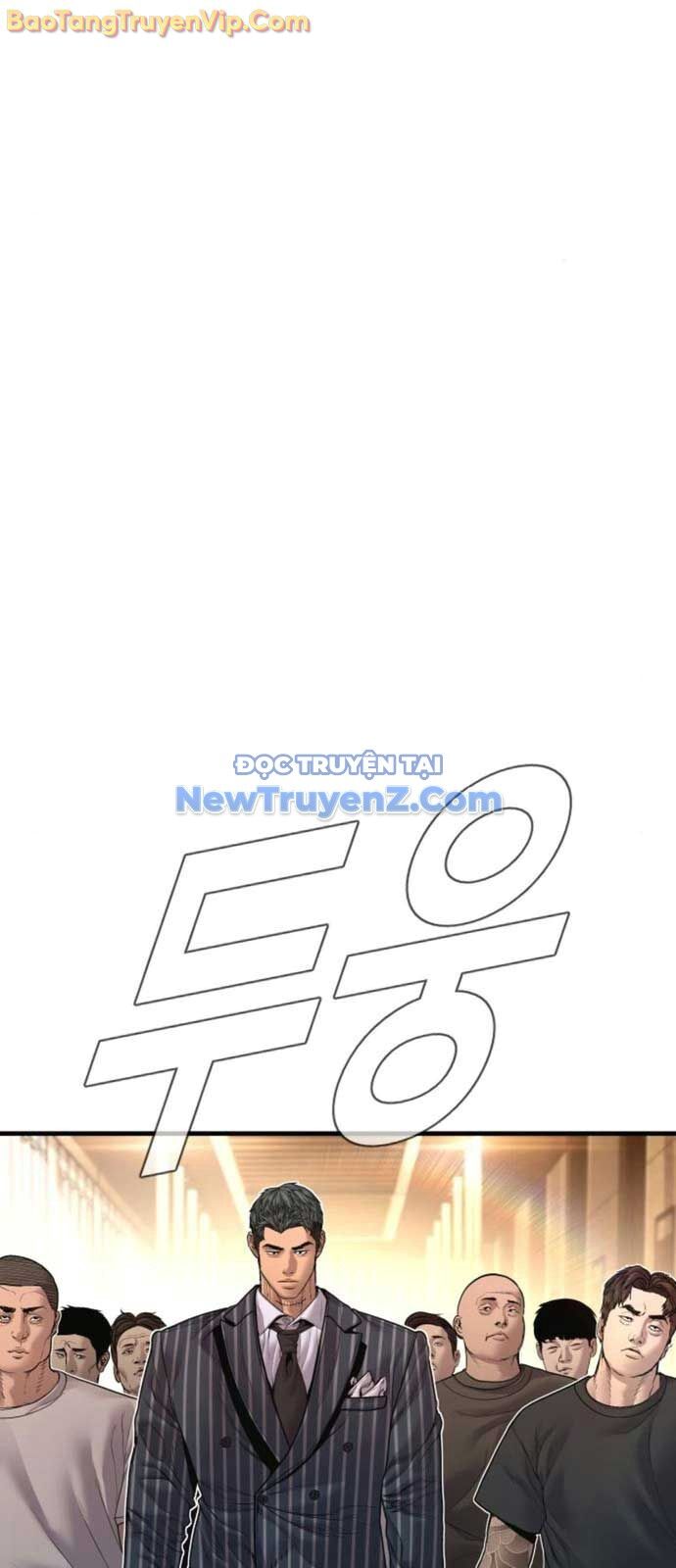 Bố Tôi Là Đặc Vụ Chapter 192 - Trang 2