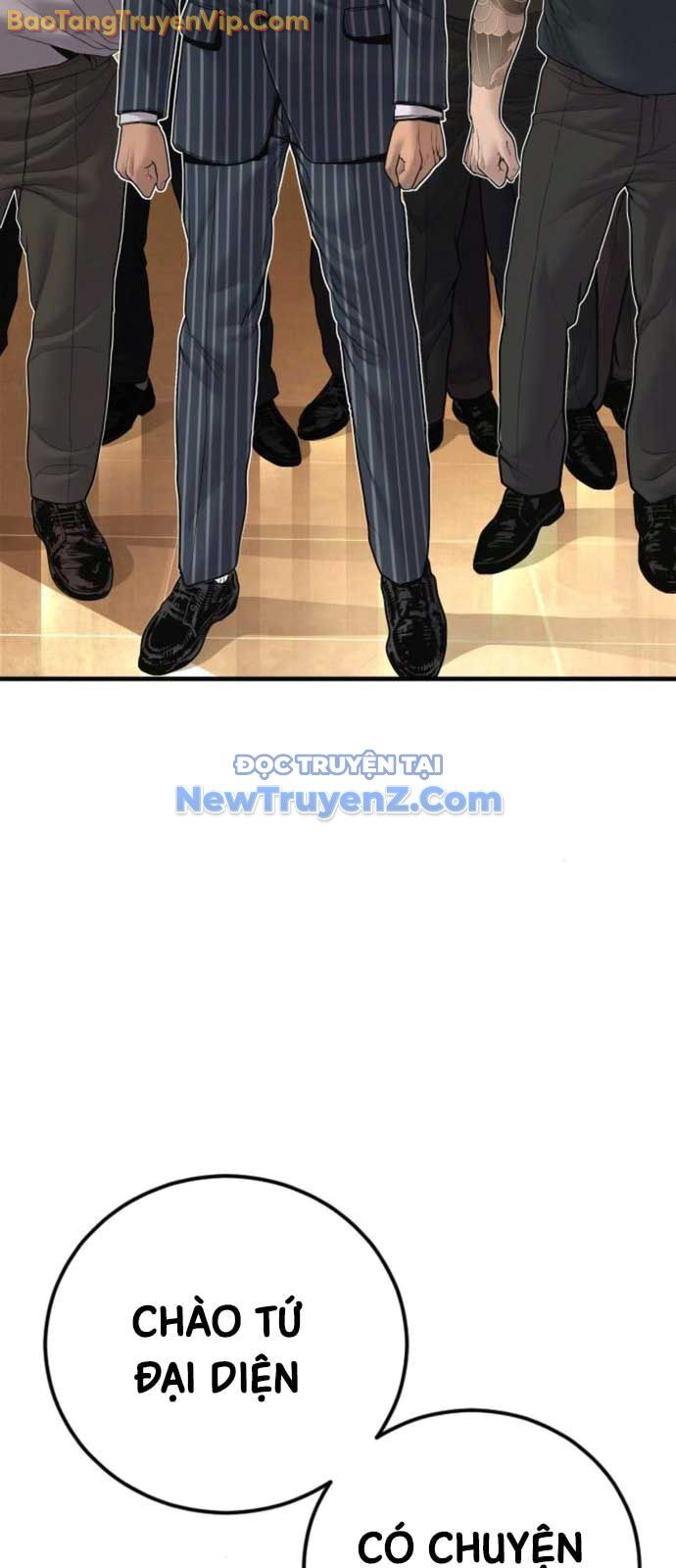 Bố Tôi Là Đặc Vụ Chapter 192 - Trang 2