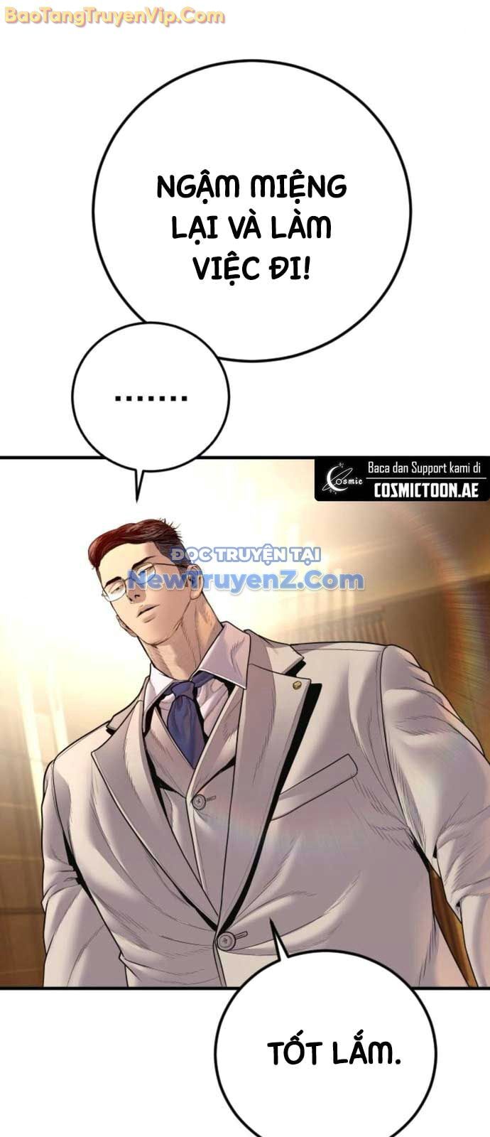 Bố Tôi Là Đặc Vụ Chapter 192 - Trang 2