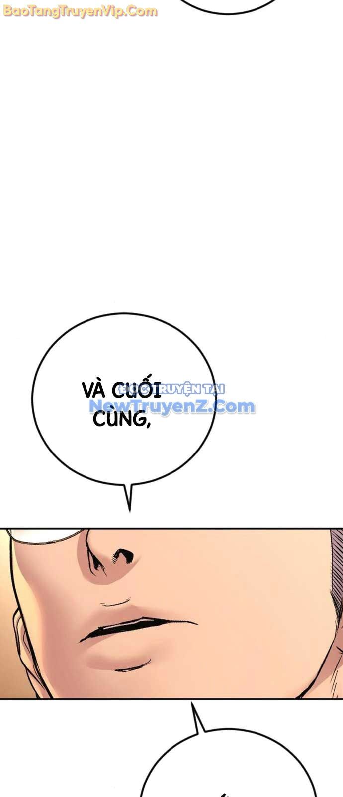 Bố Tôi Là Đặc Vụ Chapter 192 - Trang 2